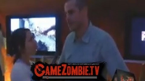 Far Cry 2 Interview - Get Lost in the Bush!