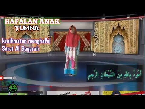 hafalan-anak-part-13-surat-al-baqarah