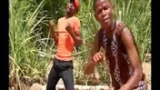 DJ 4xygen   Maredi Special Mix 2018