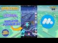 [UPDATE 2026] Tutorial Emulator Pokemon GO Mumu App 6 PC 100% Worked ! #pokemongo