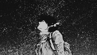 Kokou No Hito - The Perfect Girl Edit