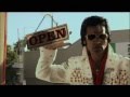 Elvis Lives in Parkes documentary (2006)