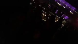 Magical southbank bandung