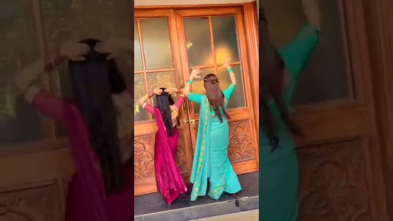 Chacha Badam Sindur Ki Kimat Masti Video