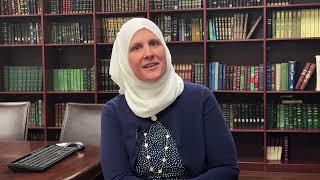 Information WISER Certification Visit to ICSC 2026 News