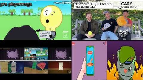 up to faster 29 to inanimate insanity