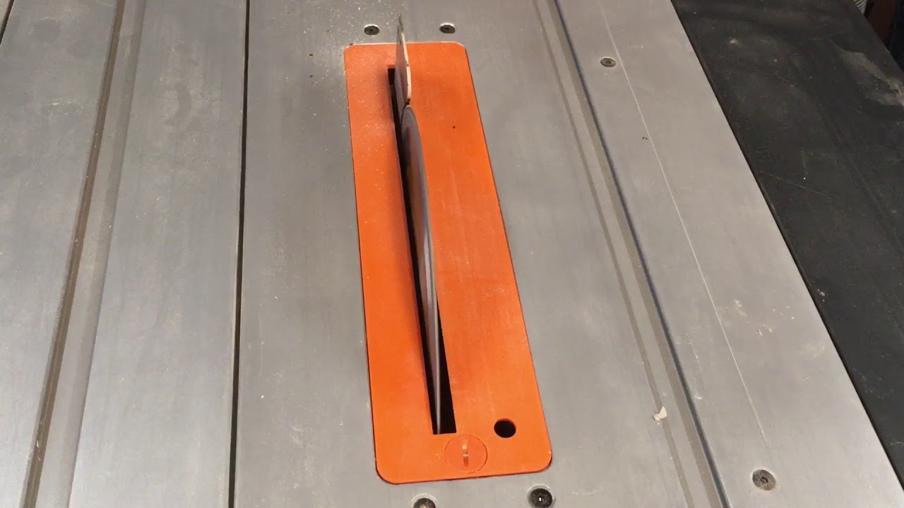 Sanftanlauf Softstart Evolution Rage 5s Youtube