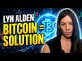 Why Bitcoin is the ONLY Way Out of the "Broken Money" Trap