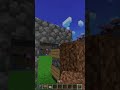 Minecraft Bedrock Secret Painting Door Tutorial