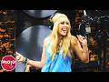 Top 20 Best Songs from Hannah Montana