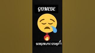 bengi naye izolo by ama gwijo😭