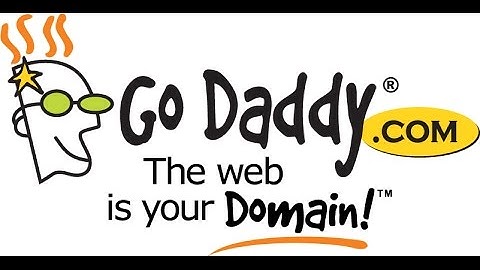 How to Install and uninstall wordpress on Godaddy Hosting in just 2 min
