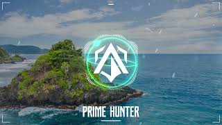 Prime Hunter Best Edm Bounce Electro House Of Popular Songs