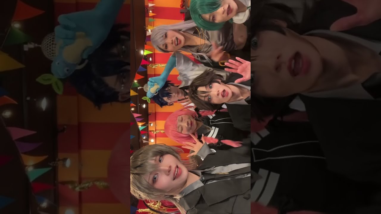 Amazon.co.jp: 【エルフ森林】 樋口 楓 コスプレ 衣装 でろーん
