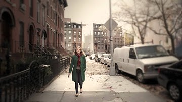 The Assembly Line - "Full Impartial" (Official Music Video)