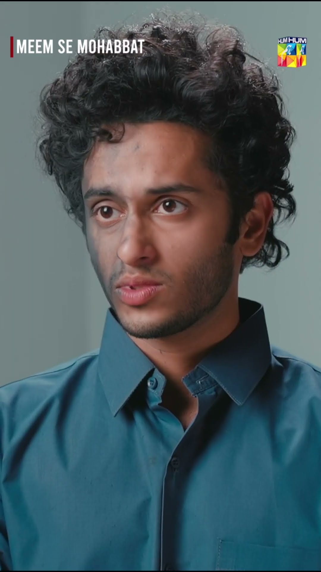 Yeh Kya Shakal Banai Hui Hai..!! #shorts #humtv #pakistanidrama #humtv