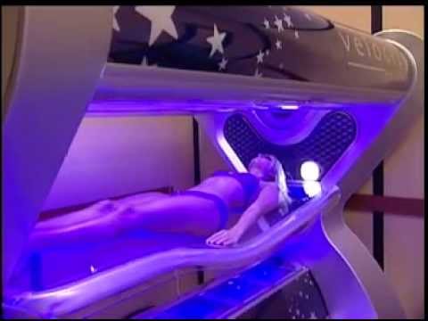 Best On The Market Page 107 Tanning Bed Supply
