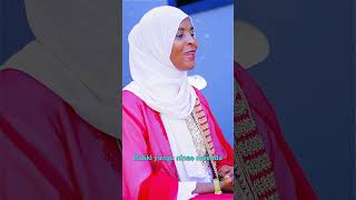 ENJIID ASNAN -RAFIKI #mama #raha #zanzibar #qasida #swahili