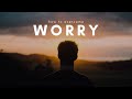 How To Overcome Worry // Sunday Morning // Pastor Tye Bridges