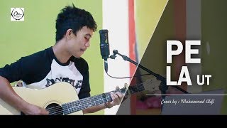 Pelaut - Tantowi Yahya (Cover By. Muhammad Alifi)