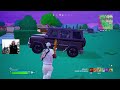 Fortnite Simpsons Szn