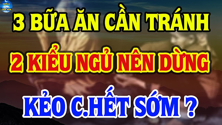 Bạn yêu tôi cá nhân nghĩa là gì