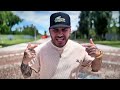 MIX CUMBIA VOL 1 - MIGUELO || VIDEO OFICIAL ( MAWTHEPRODUCER )
