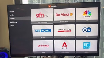 Hướng dẫn sử dụng app sport tivi xem bóng đá C1 ngoại hạng anh,