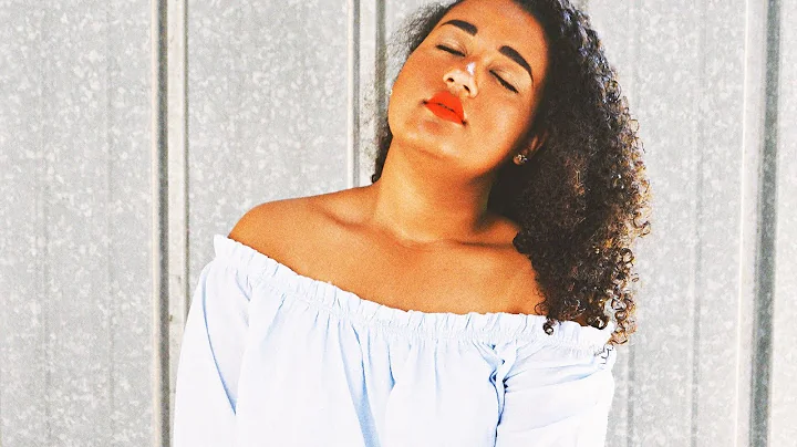 Cover | Jasmine Thompson - Old friends | Tracy M'B...