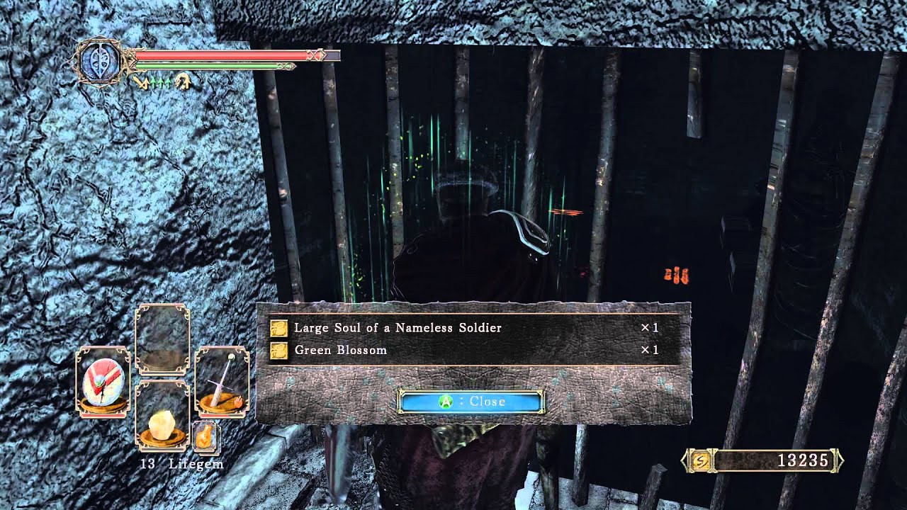 maxresdefault.jpg?sqp=-