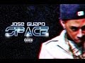 Jose Guapo Space Cash Talk Pt 4 mp3
