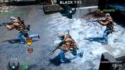 cross map tomahawk silo