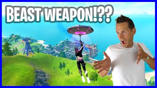 Searching for The Best Weapon! by Freddy 55,976 views 2 years ago 14 minutes, 32 seconds