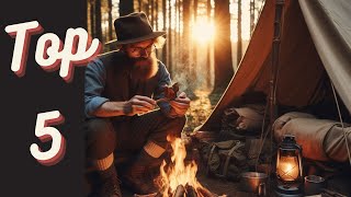 Honorable Outfitters Mr. Dyer's Musings