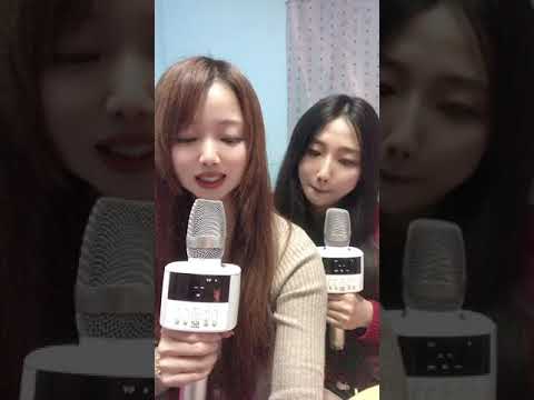 試唱 自娛自樂
