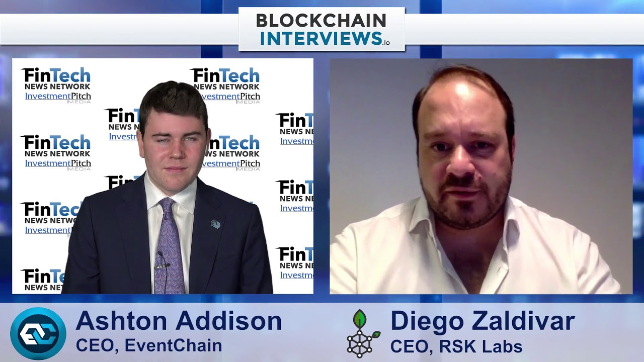 디에고 잘디바르 - 위키원