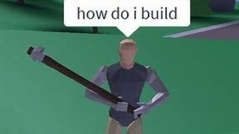 Pastebin Strucid Hack 2021! Silient Aimbot, infinite ammo, ETC