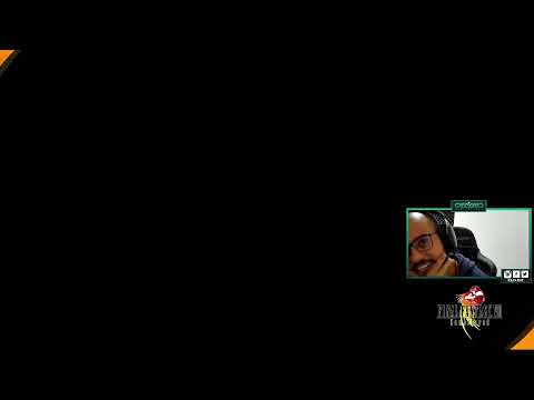 Final Fantasy VIII - Remastered - PT.2 - Facebook/Twitch /Instagram--RaYaR4T - Final Fantasy VIII - Remastered - PT.2 - Facebook/Twitch /Instagram--RaYaR4T