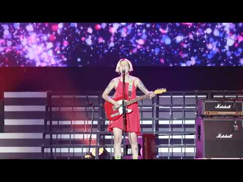 2023-07-09-夏戀嘉年華 海豚刑警