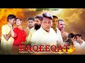 Haqeeqat new hindi film  anil gautam avni chaudhary  akshat entertainment