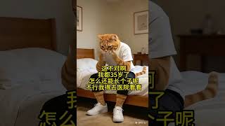 The Secret's Out: Are You Ready for the Shocking Truth