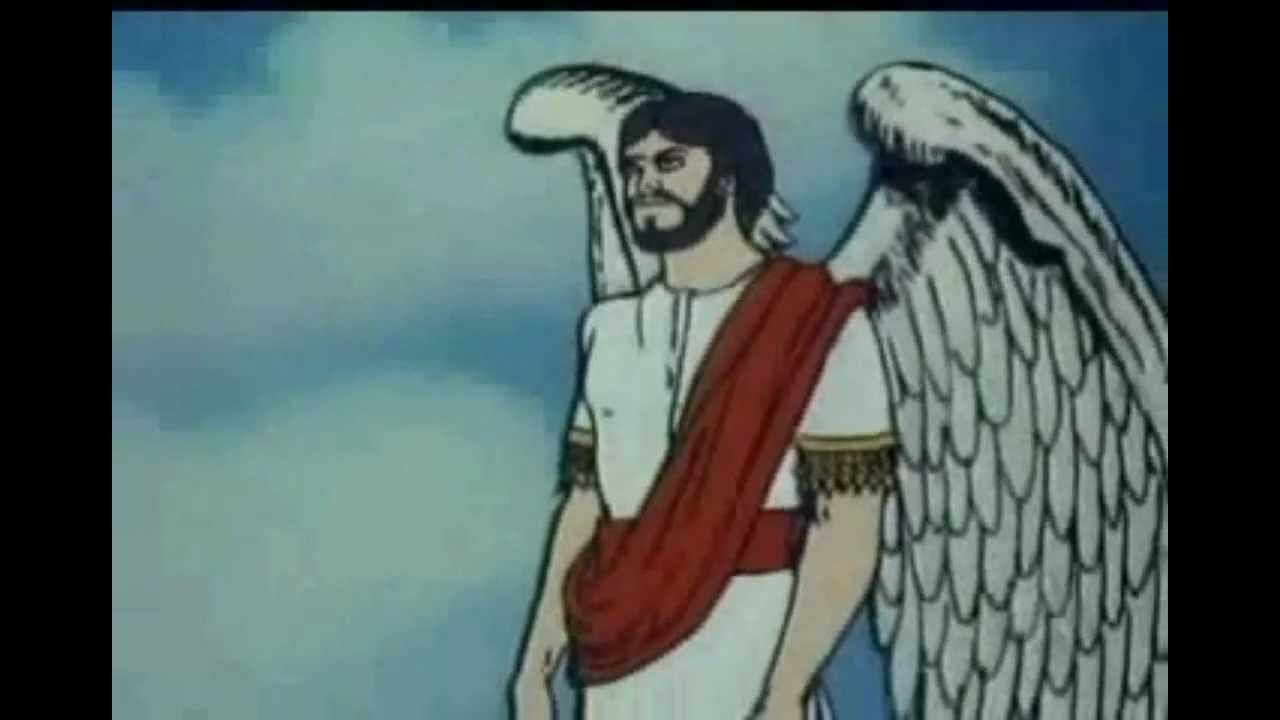 Jehovah's Witnesses What the F**k? YouTube