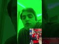 osimhen yoksa icardi var #tiktok #instagram #shorts