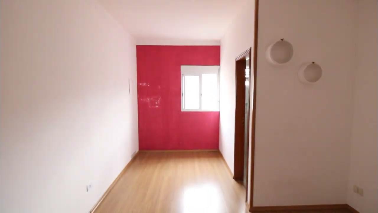 Quinto Andar Imóvel 1293602 YouTube