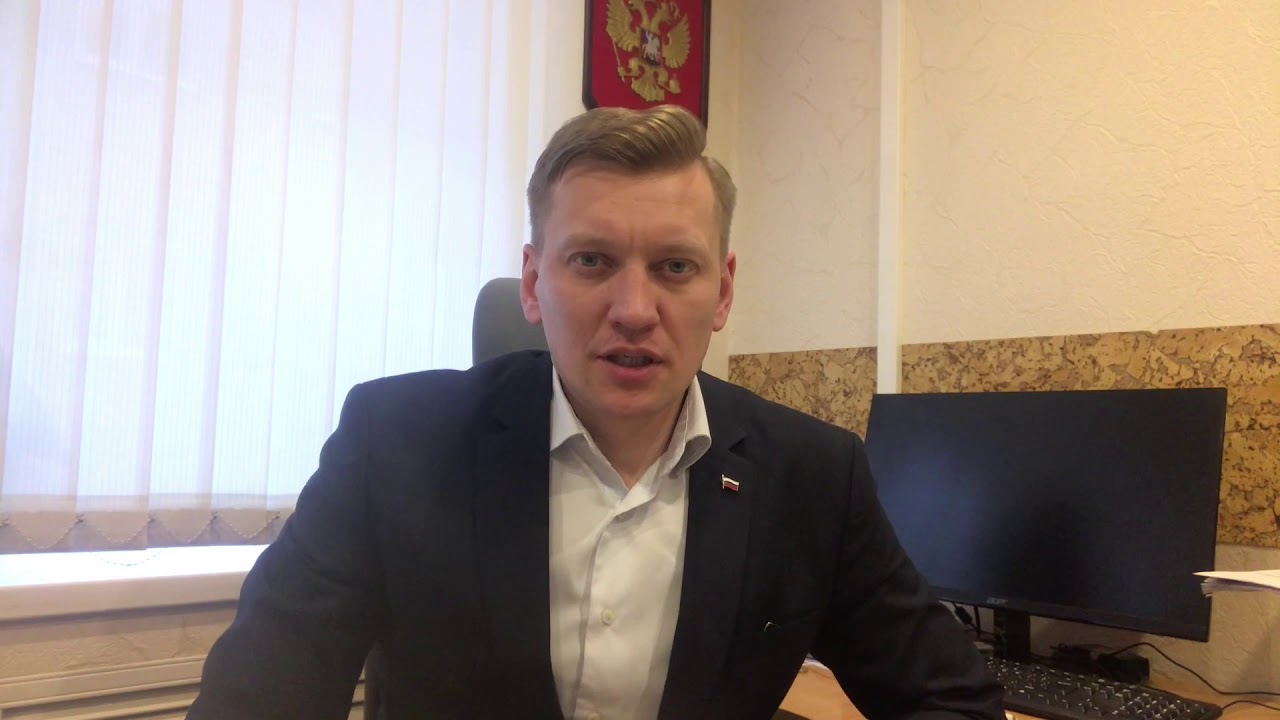 ситилинк железноводск. ситилинк логотип. сэтл групп ершов. ситилов. ситилов.