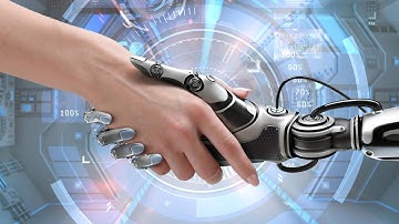 Mastering Handwritten Digit Recognition AI-ML Model ||  Deep Learning Project || Neural Network