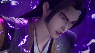 Download Lagu martial master 347 sub indo MP3