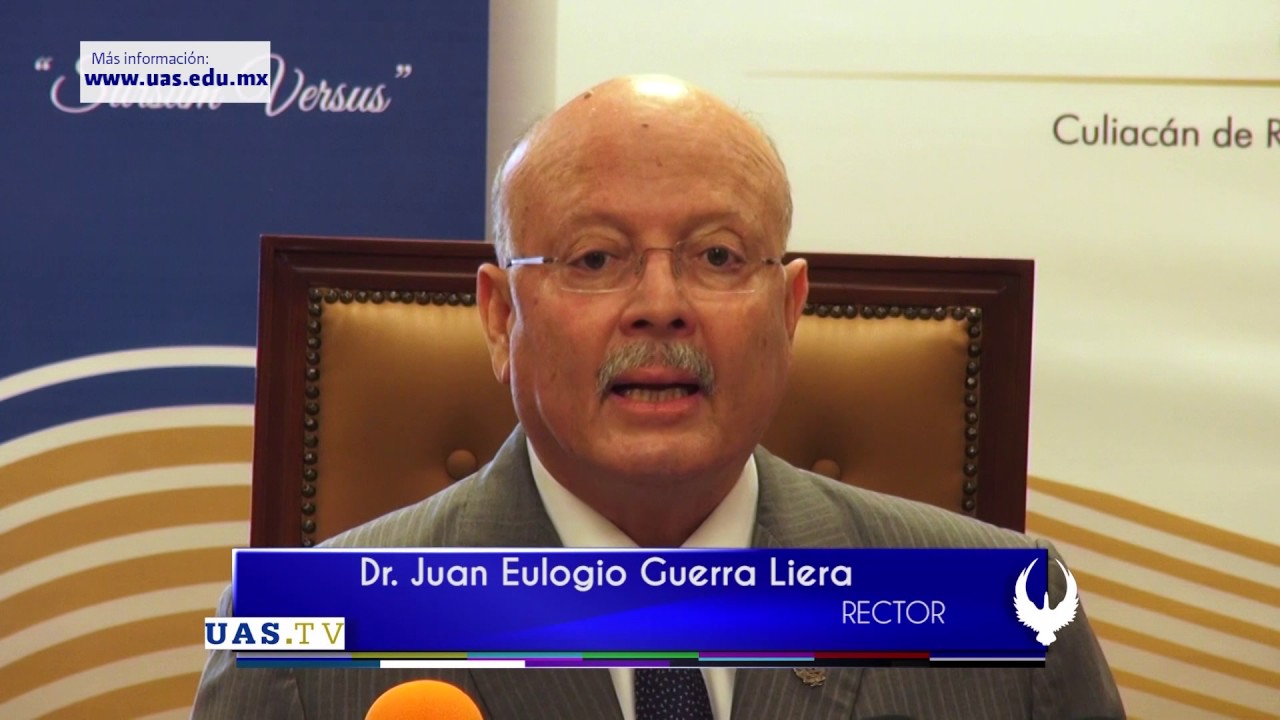 educación a distancia Breves UAS - 16 de Febrero de 2017