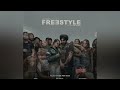 Freestyle  jordan sandhu slowed  reverb