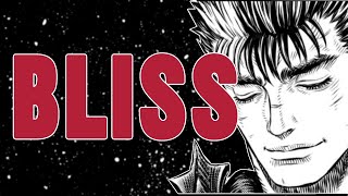 BERSERK - How Guts Willed Me NOT To Stay Ignorant